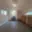 Pronájem obchodu 53 m² Praha Smíchov, Plzeňská