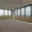 Pronájem kanceláře 42 m² Praha Vinohrady, Vinohradská