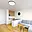 Prodej bytu 2+kk 44 m² Praha Modřany, Hasova