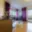 Pronájem bytu 3+kk 95 m² Praha Zličín, Sazovická