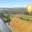 Prodej stavební parcely 699 m² Vraňany