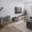Pronájem bytu 2+kk 44 m² Praha Horní Měcholupy, Nad přehradou