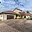 Prodej rodinného domu 309 m² Jesenice, Lipová