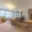 Prodej bytu 3+kk 65 m² Praha Chodov, Tererova