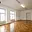Pronájem kanceláře 79 m² Praha Smíchov, Holečkova