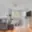Prodej bytu 2+kk 54 m² Praha Střížkov, Zakšínská