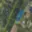 Prodej stavební parcely 635 m² Mnichovice, Nad Studánkou