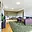 Pronájem rodinného domu 286 m² Praha Libuš, K lesu