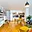 Prodej bytu 4+kk 112 m² Praha Nusle, V Horkách