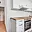 Prodej bytu 2+1 52 m² Praha Záběhlice, Jasmínová