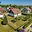 Prodej rodinného domu 180 m² Praha Sobín, Jasenická