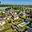 Prodej rodinného domu 180 m² Praha Sobín, Jasenická