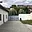 Prodej bytu 2+kk 44 m² Praha Kolovraty, U jezu