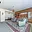 Prodej rodinného domu 180 m² Praha Sobín, Jasenická