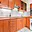 Prodej bytu 2+1 52 m² Praha Záběhlice, Hvozdíková