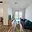 Pronájem bytu 1+kk a garsoniéry 36 m² Praha Uhříněves, Jindřicha Bubeníčka