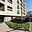 Pronájem bytu 1+kk a garsoniéry 36 m² Praha Uhříněves, Jindřicha Bubeníčka