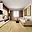 Prodej bytu 3+kk 64 m² Praha Hostivař, Bruslařská