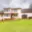 Prodej rodinného domu 134 m² Hvožďany Leletice