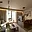 Prodej bytu 4+kk 86 m² Praha Karlín, Březinova
