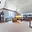 Prodej rodinného domu 180 m² Praha Sobín, Jasenická