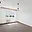 Prodej bytu 2+1 52 m² Praha Záběhlice, Jasmínová