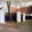Prodej rodinného domu 166 m² Losiná
