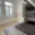 Pronájem bytu 1+1 40 m² Frýdek-Místek Frýdek, tř. T. G. Masaryka