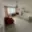 Pronájem bytu 1+1 40 m² Frýdek-Místek Místek, 28. října