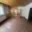 Pronájem bytu 2+1 62 m² Frýdek-Místek Frýdek