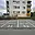 Pronájem ostatní nemovitosti 24 m² Frýdek-Místek Frýdek, Nové Dvory-Podhůří