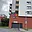 Pronájem bytu 1+kk a garsoniéry 30 m² Ostrava Poruba, Sokolovská