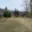 Prodej stavební parcely 4 712 m² Řeka