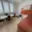 Pronájem bytu 3+1 80 m² Frýdek-Místek Frýdek, Bruzovská