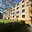 Prodej bytu 2+1 51 m² Karviná Mizerov, tř. Těreškovové
