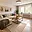 Prodej bytu 2+1 51 m² Karviná Mizerov, tř. Těreškovové