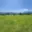 Prodej stavební parcely 2 336 m² Frýdlant nad Ostravicí Frýdlant