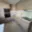 Pronájem bytu 3+1 76 m² Frýdek-Místek Frýdek, Mánesova