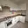 Pronájem bytu 1+1 39 m² Ostrava Výškovice, Výškovická