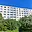 Prodej bytu 3+1 70 m² Beroun Beroun-Město, Švermova