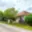 Prodej rodinného domu 126 m² Čakov ec