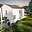 Prodej rodinného domu 105 m² Mnichovice