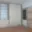 Prodej bytu 1+kk a garsoniéry 30 m² Praha Chodov, Bachova