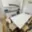 Prodej rodinného domu 278 m² Horšovský Týn Semošice