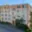 Prodej bytu 1+1 39 m² Klatovy II, K Letišti
