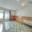 Pronájem bytu 2+kk 65 m² Město Touškov, Dolní náměstí