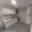 Pronájem bytu 3+1 130 m² Stříbro, Bezručova