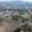 Prodej stavební parcely 1 600 m² Nýrsko