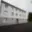 Prodej bytu 3+kk 49 m² Dešenice Milence