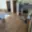 Pronájem bytu 3+kk 80 m² Kladruby, Západní